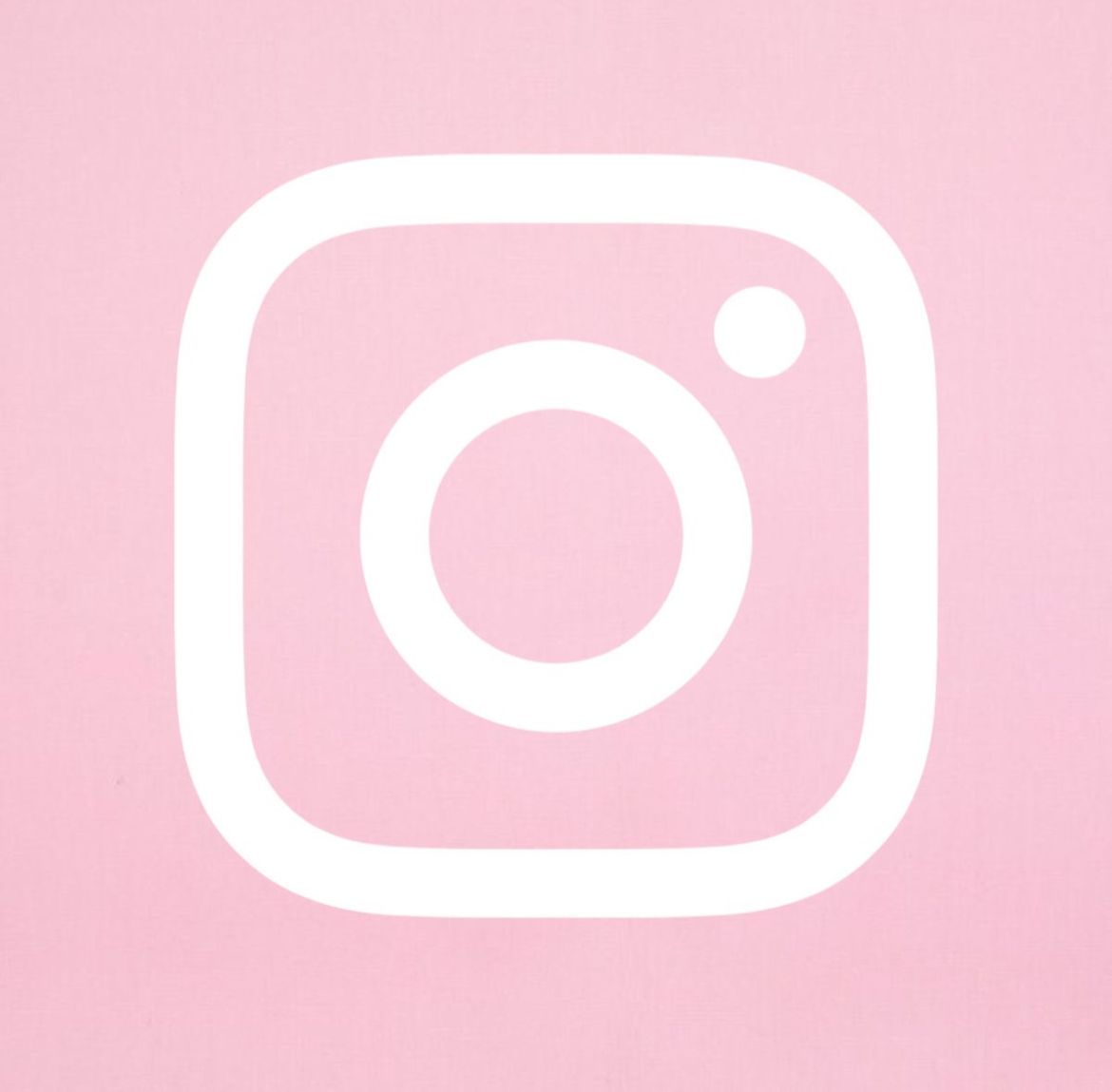 instagram logo