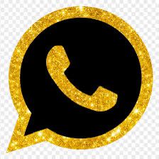 Whatsapp Message Icon